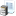 File CAB Icon 16x16 png